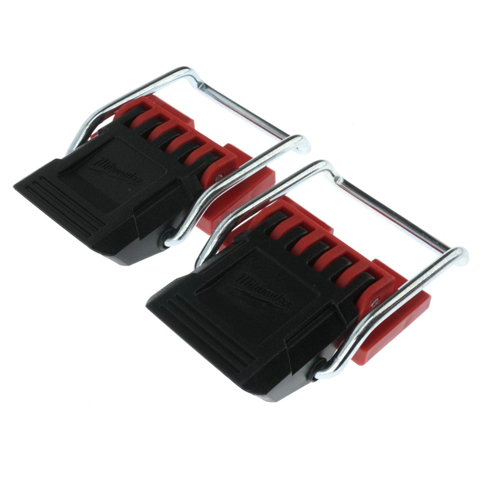 Milwaukee 44-20-8400 PACKOUT Large Latch Kit (2 Pack)