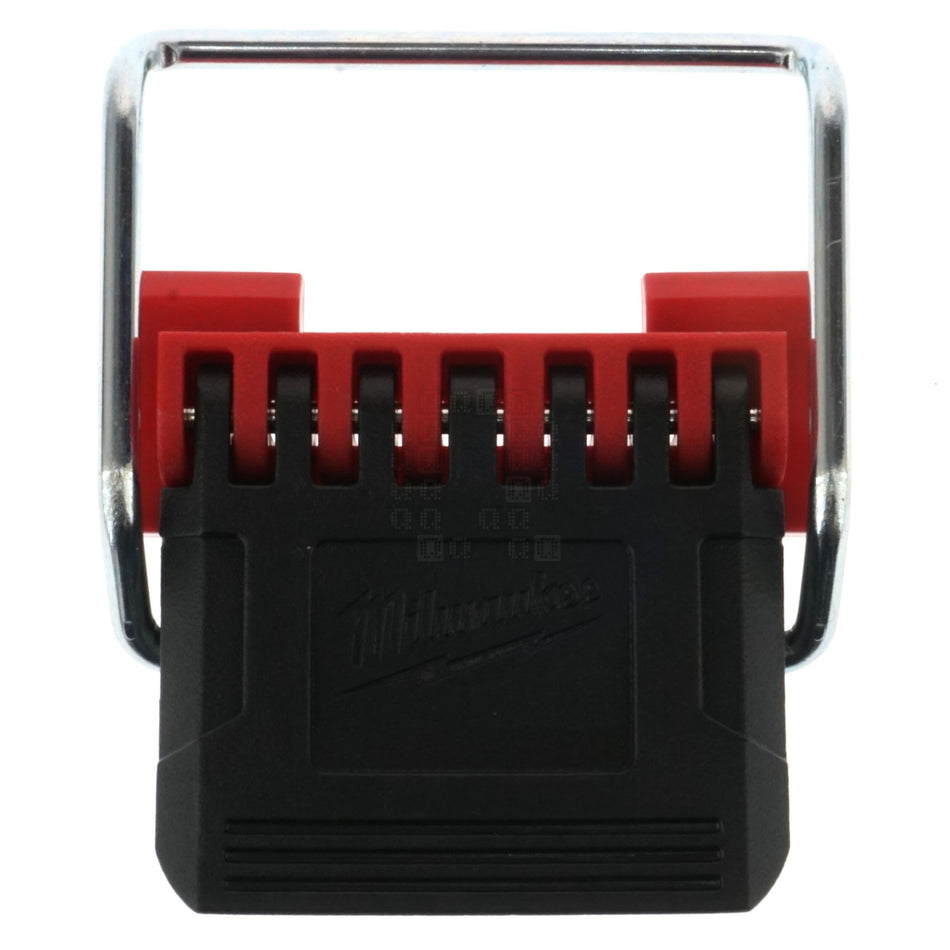Milwaukee Tool 44-20-8422 PACKOUT CTB/Cooler Latch