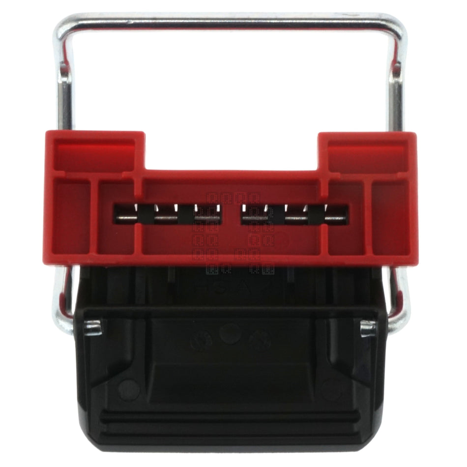 Milwaukee Tool 44-20-8422 PACKOUT CTB/Cooler Latch