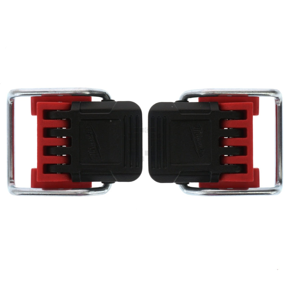 Milwaukee 44-20-8430 PACKOUT Latch Kit (2 Pack)