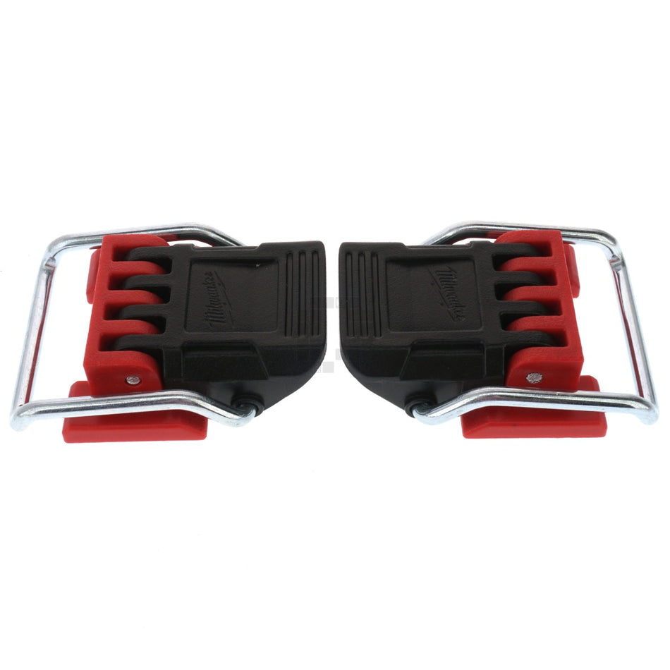 Milwaukee 44-20-8430 PACKOUT Latch Kit (2 Pack)