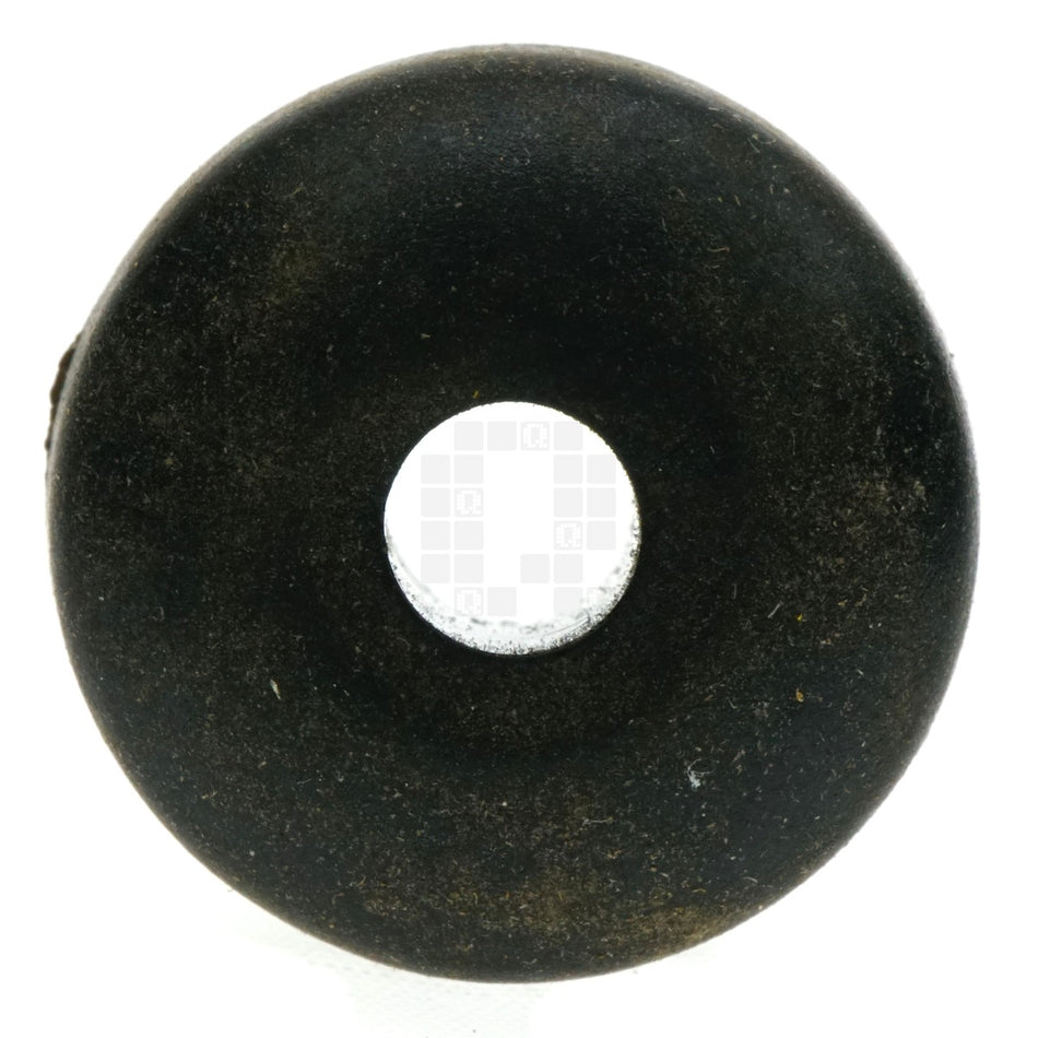Milwaukee 44-34-0017 Rubber Miter Saw Base Foot