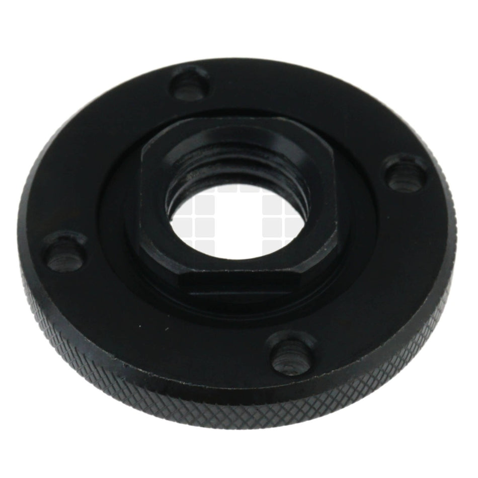 Milwaukee 44-40-0035 Flange Nut, 5/8"-11