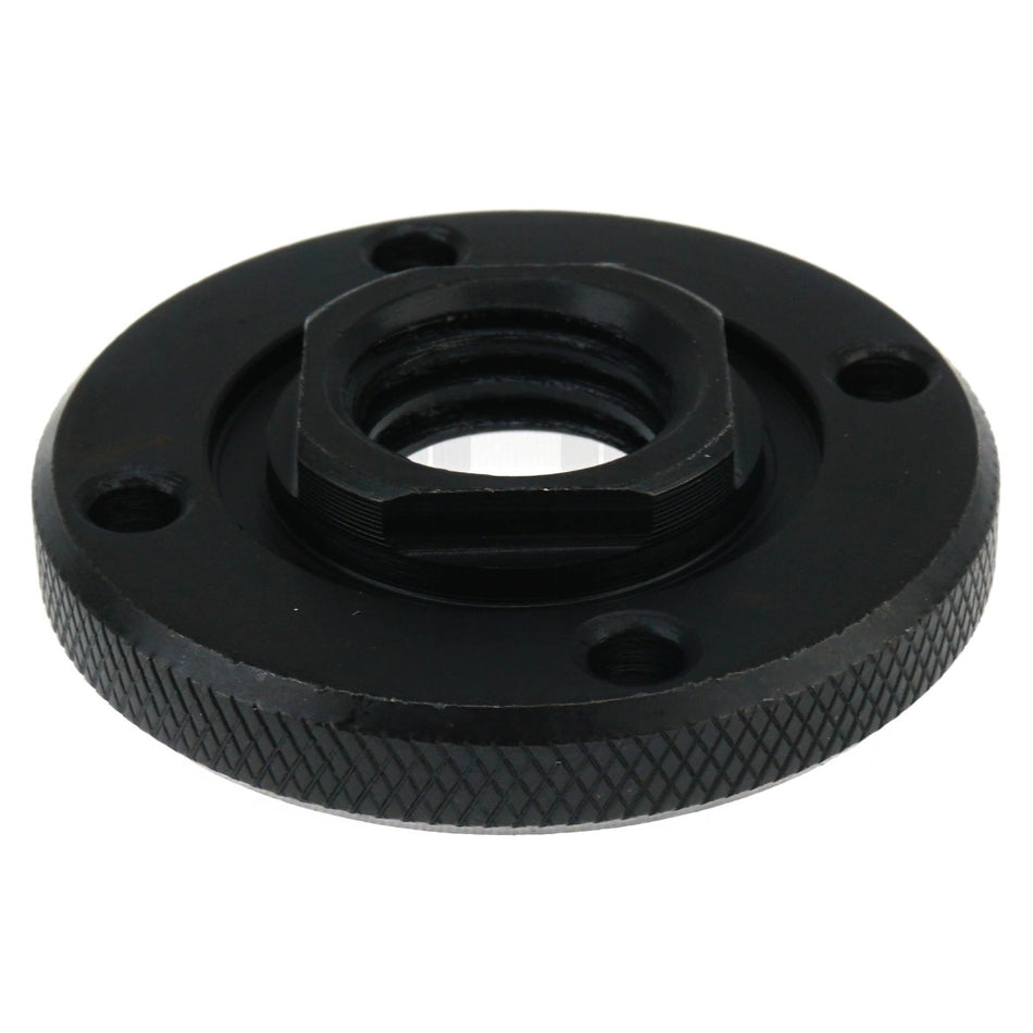 Milwaukee 44-40-0035 Flange Nut, 5/8"-11