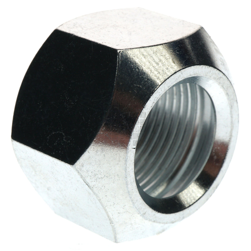 Milwaukee 44-40-0095 Collet Nut