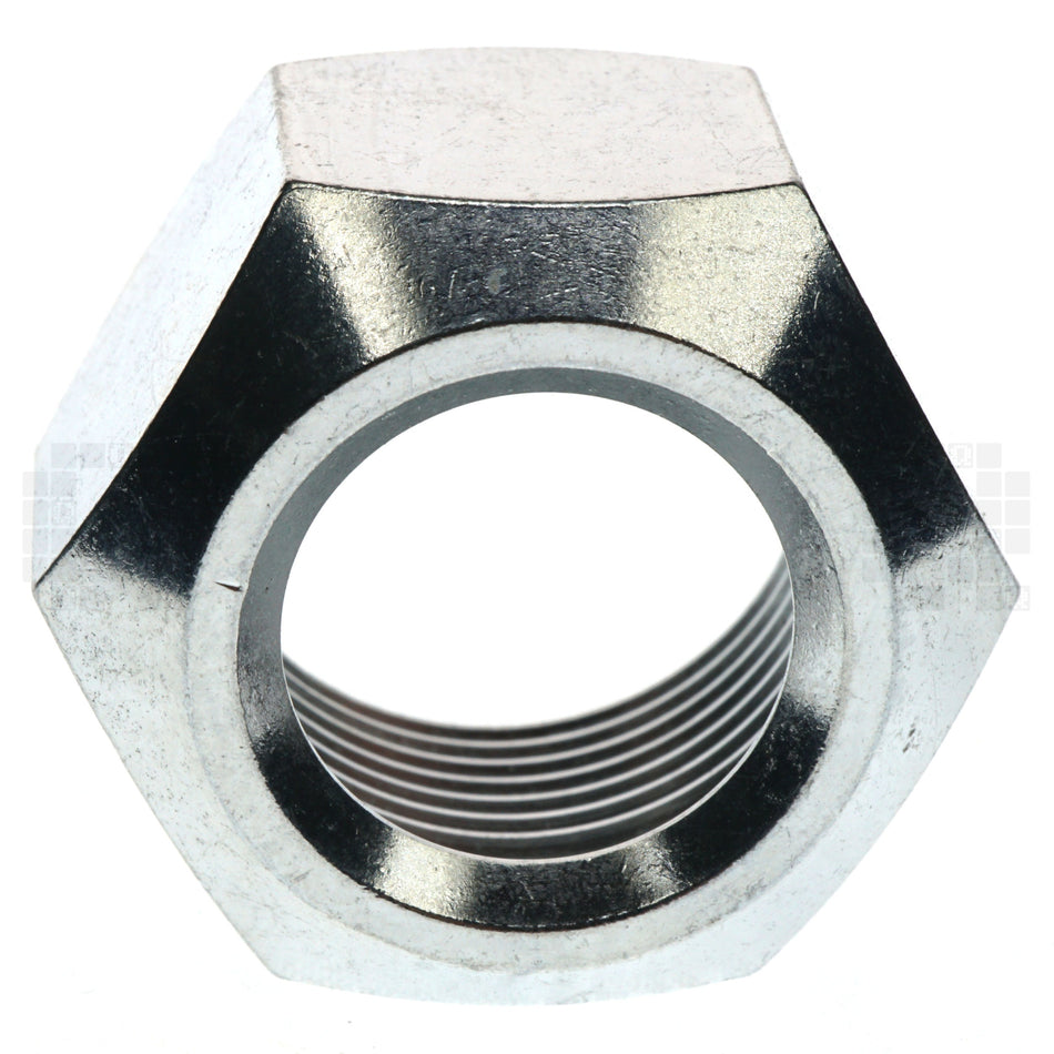 Milwaukee 44-40-0095 Collet Nut