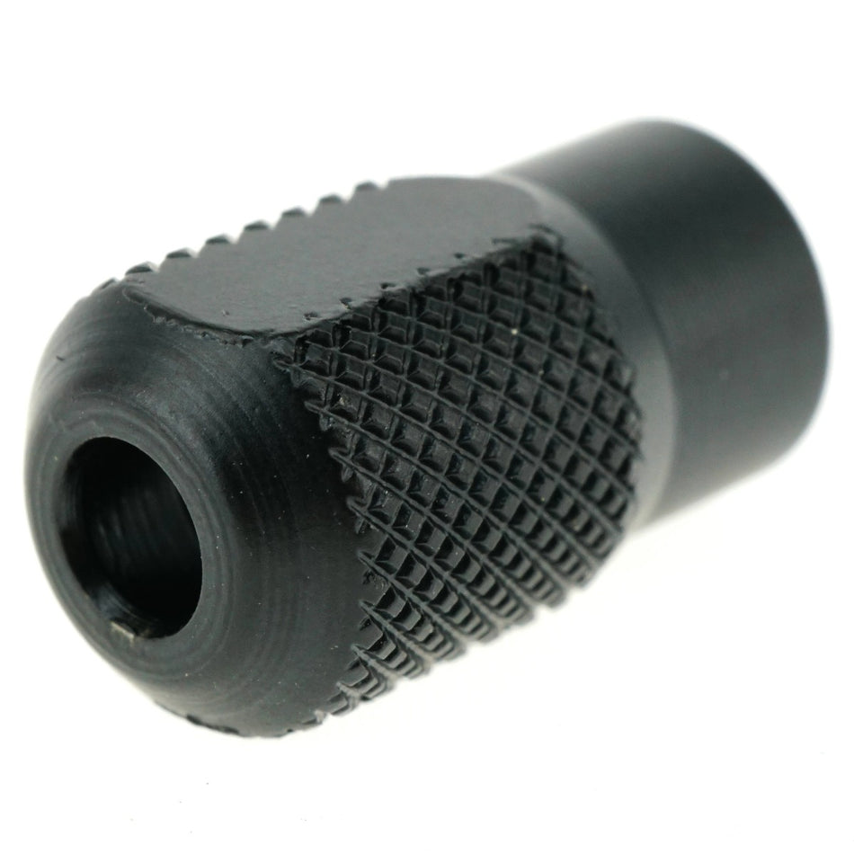 Milwaukee Tool 44-40-0770 Collet Nut