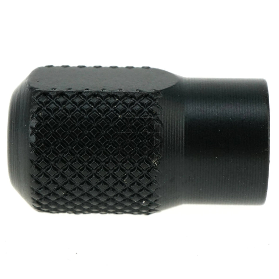 Milwaukee Tool 44-40-0770 Collet Nut