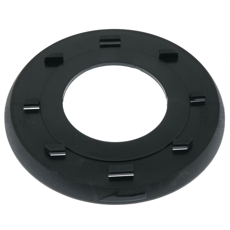 Milwaukee 44-52-0970 Plastic Brake Pad