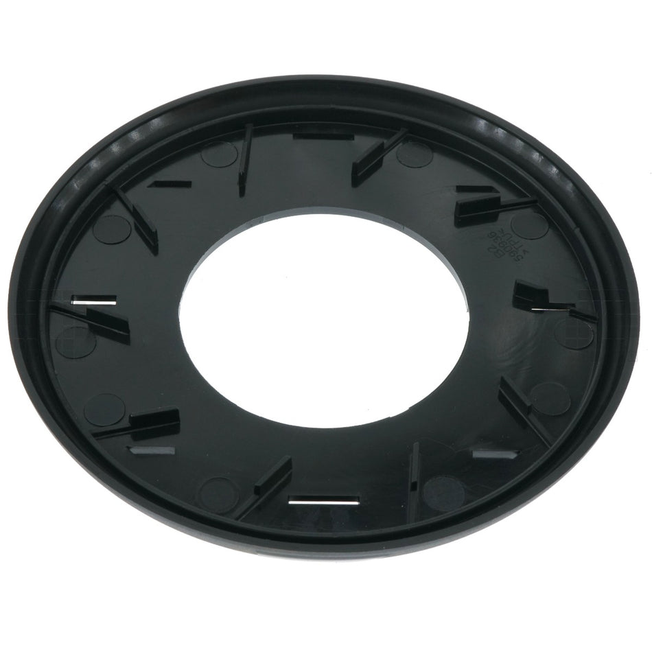 Milwaukee 44-52-0970 Plastic Brake Pad