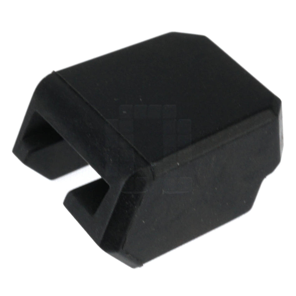 Milwaukee 44-52-1060 Pad Left Front & Right Rear