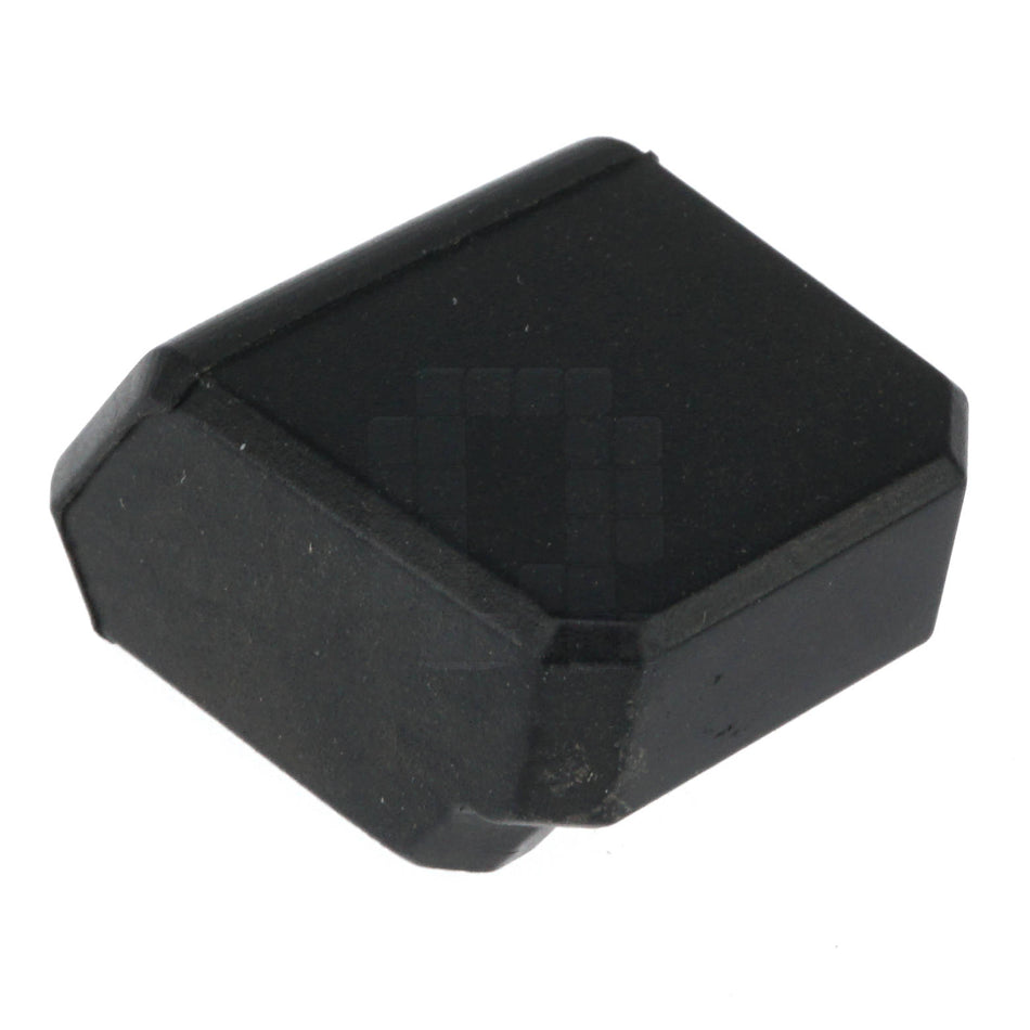 Milwaukee 44-52-1060 Pad Left Front & Right Rear