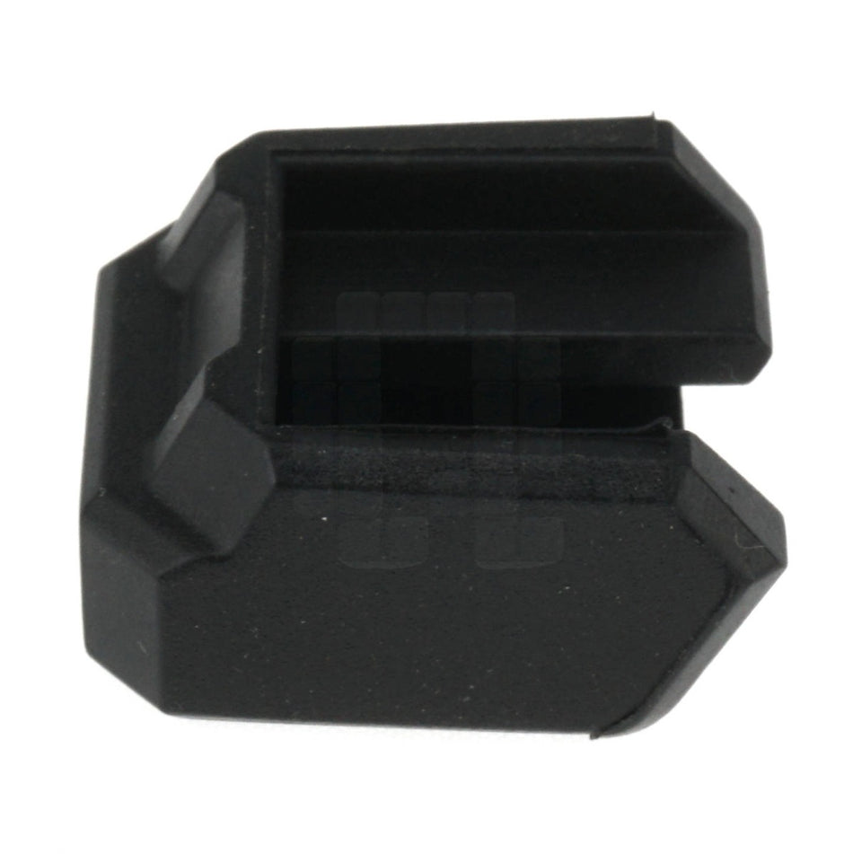 Milwaukee 44-52-1070 Foot Pad Left Rear & Right Front