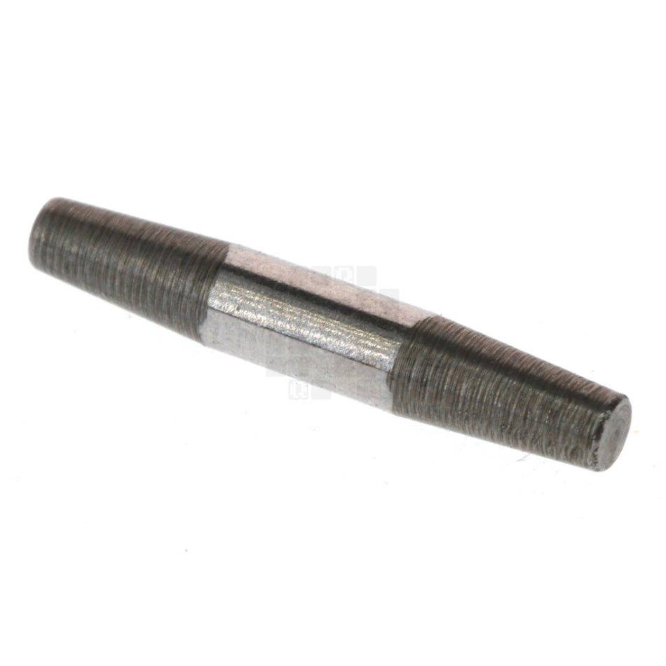 Milwaukee 44-60-0022 Steel Detent Pin