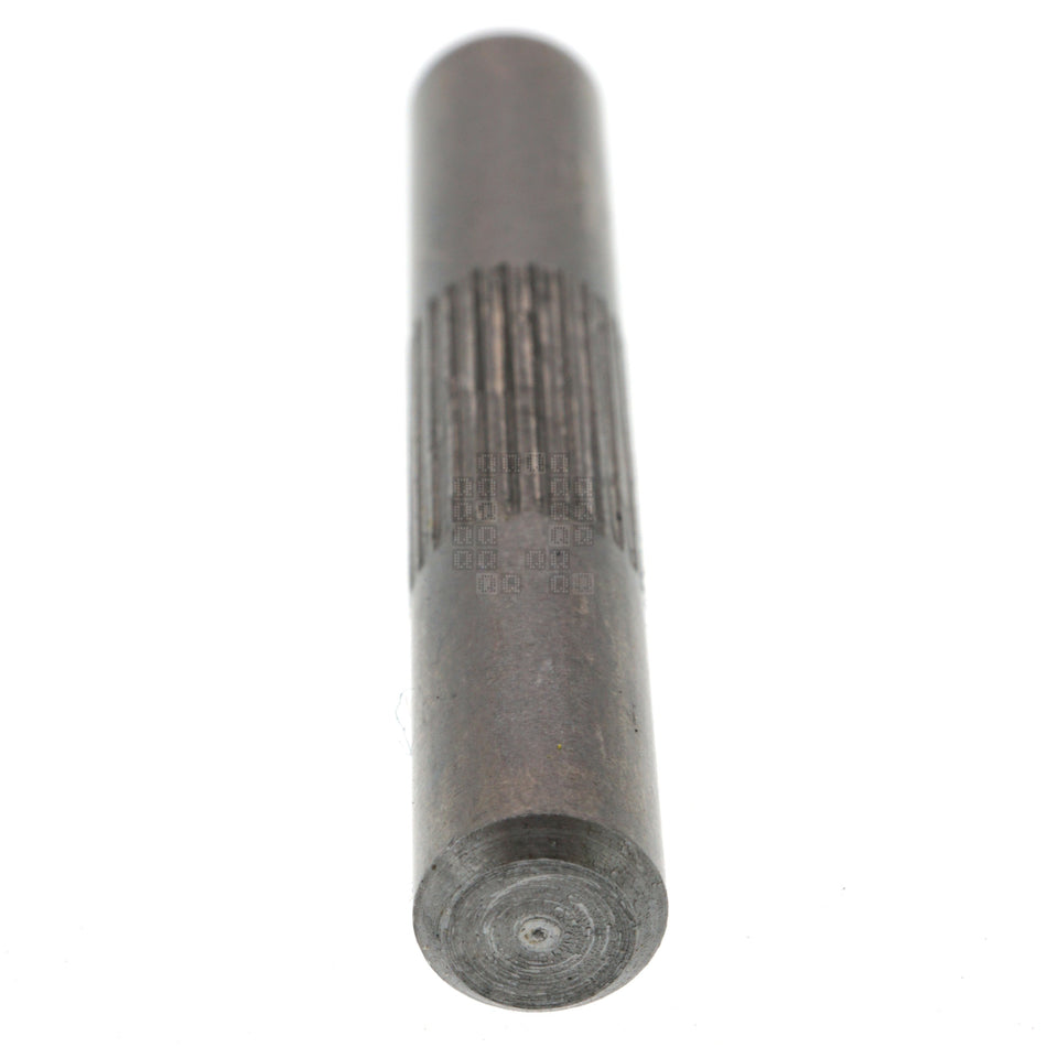 Milwaukee Tool 44-60-0032 Shear Pin