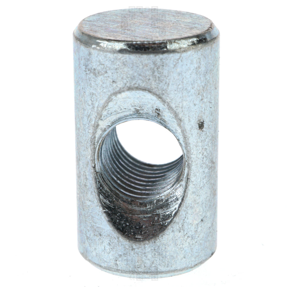 Milwaukee Tool 44-60-0063 Lock Rod Pivot Nut