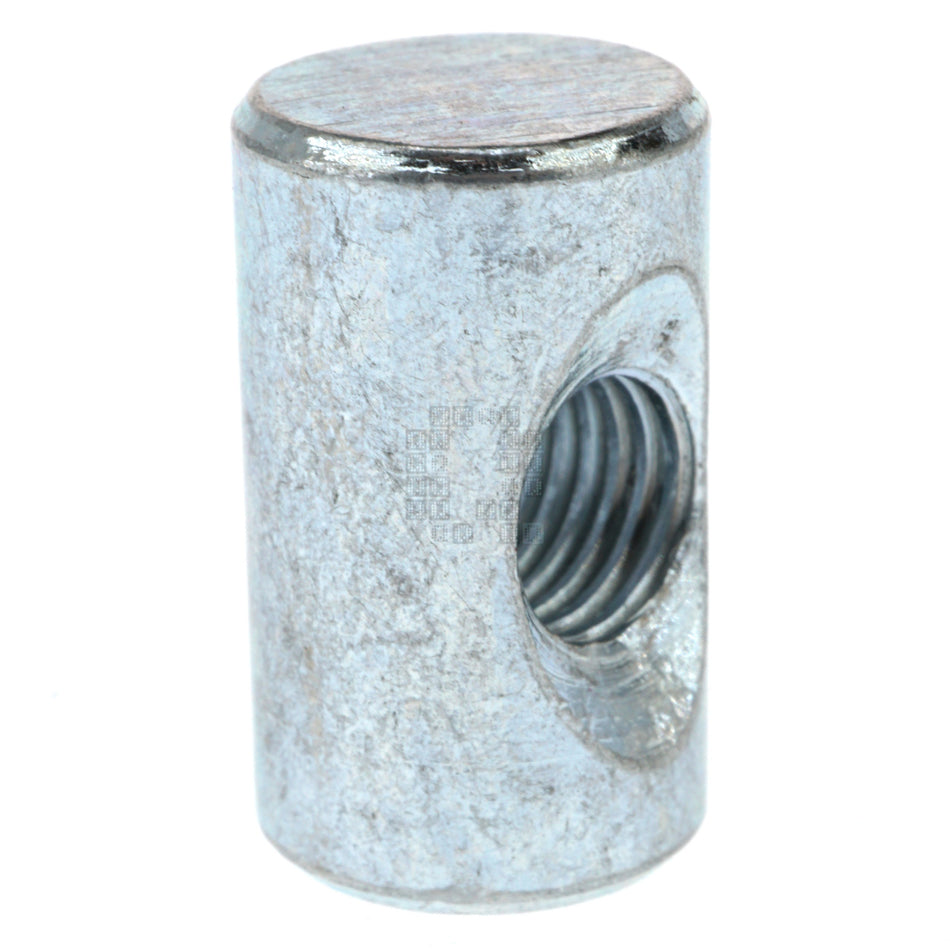 Milwaukee Tool 44-60-0063 Lock Rod Pivot Nut