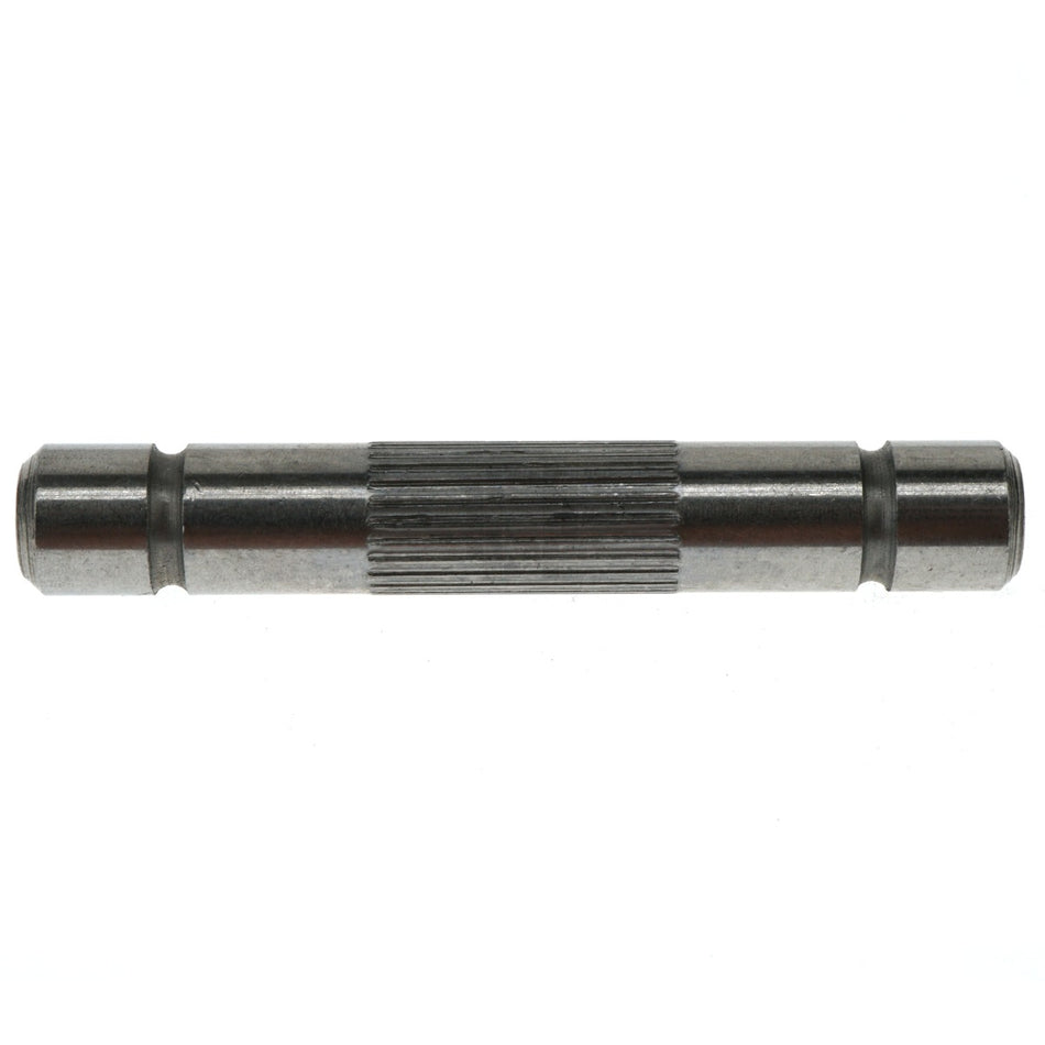 Milwaukee Tool 44-60-0065 Shear Pin