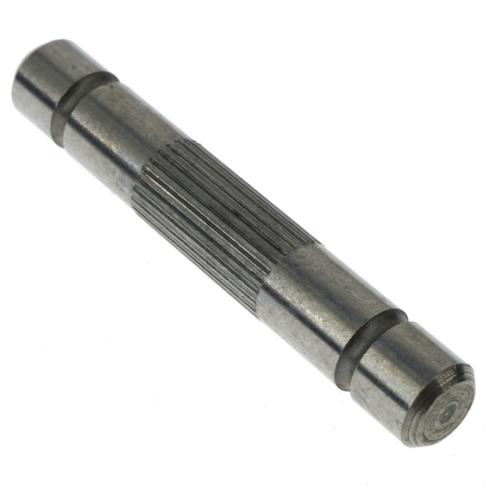 Milwaukee Tool 44-60-0065 Shear Pin