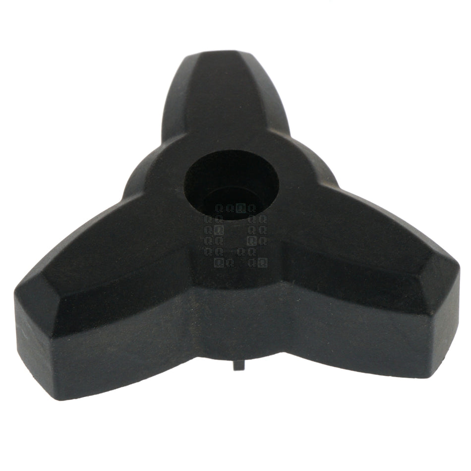 Milwaukee Tool 44-60-0068 Clamping Knob