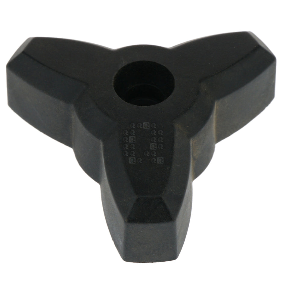 Milwaukee Tool 44-60-0068 Clamping Knob