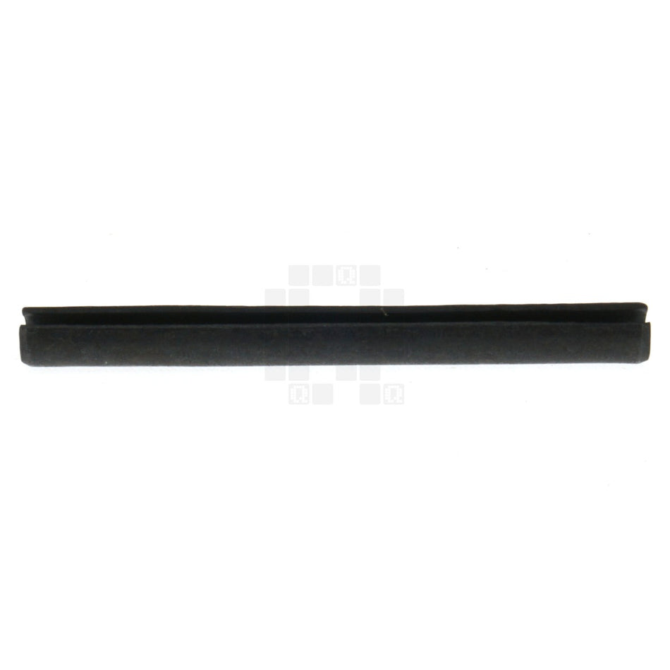 Milwaukee 44-60-0087 Spring Roll Pin, 3.3x35mm