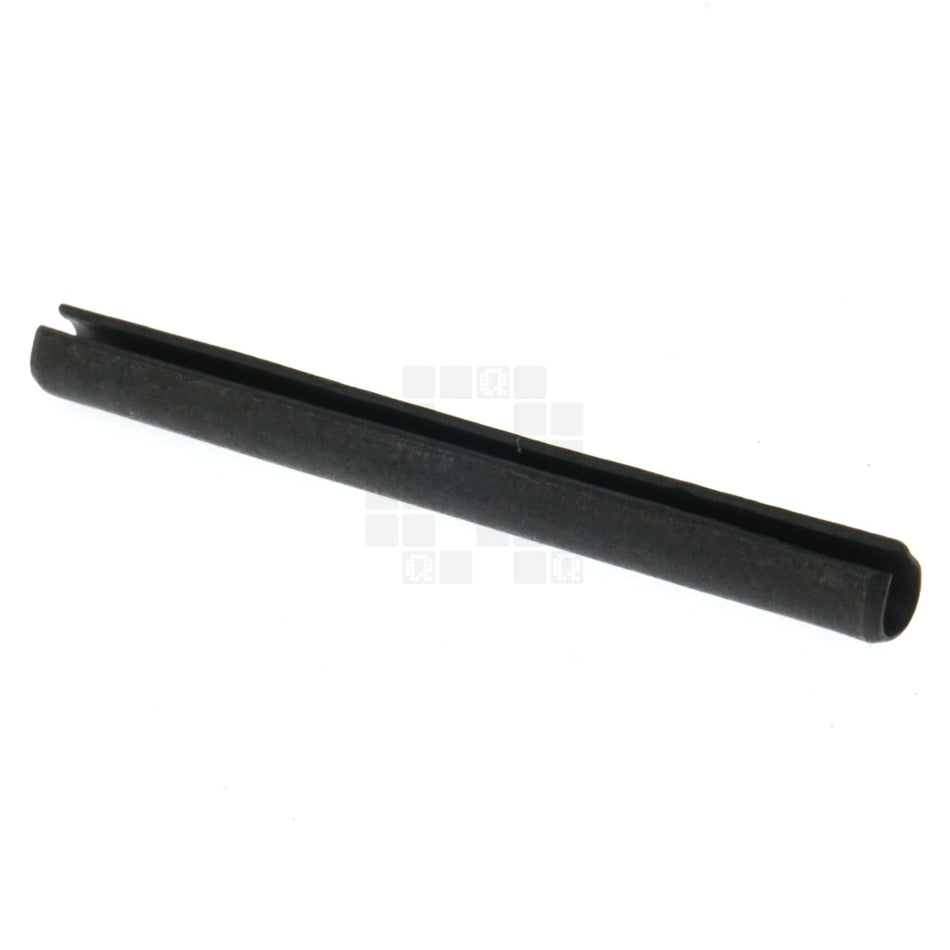 Milwaukee 44-60-0087 Spring Roll Pin, 3.3x35mm