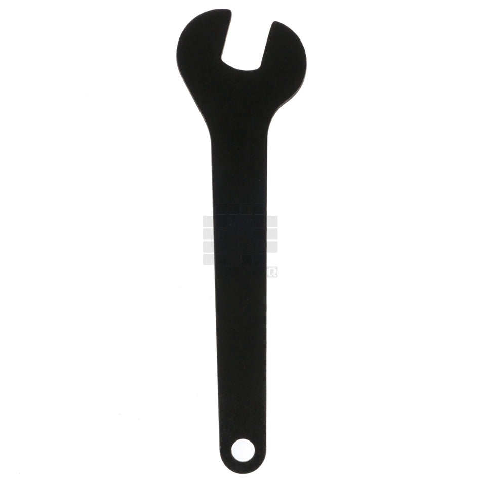 Milwaukee 44-60-0115 7/16" Stamped Open End Wrench