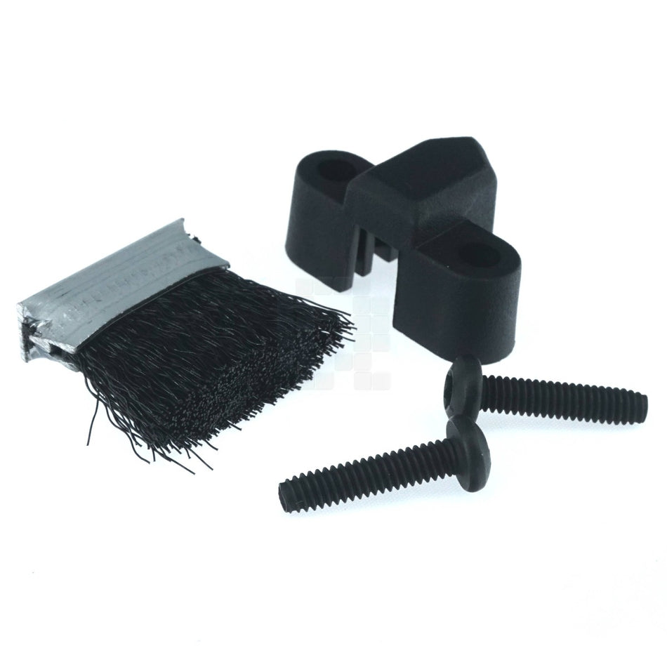 Milwaukee 44-60-0295 Tire Cleaning Kit