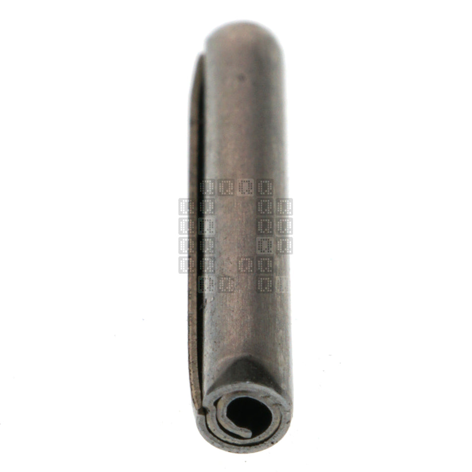 Milwaukee Tool 44-60-0465 Spring Coil Pivot Pin
