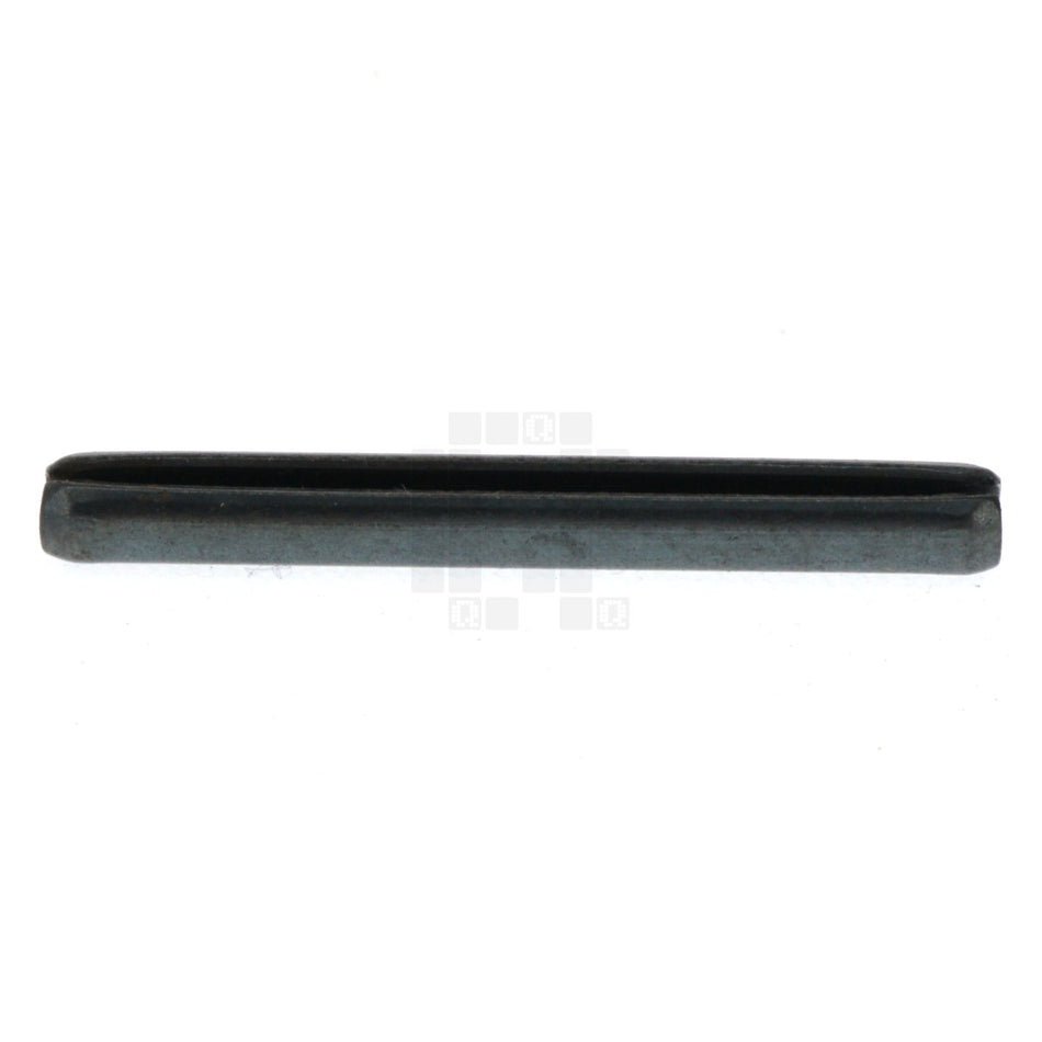 Milwaukee 44-60-0575 Spring Pin
