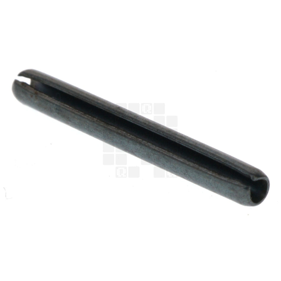 Milwaukee 44-60-0575 Spring Pin