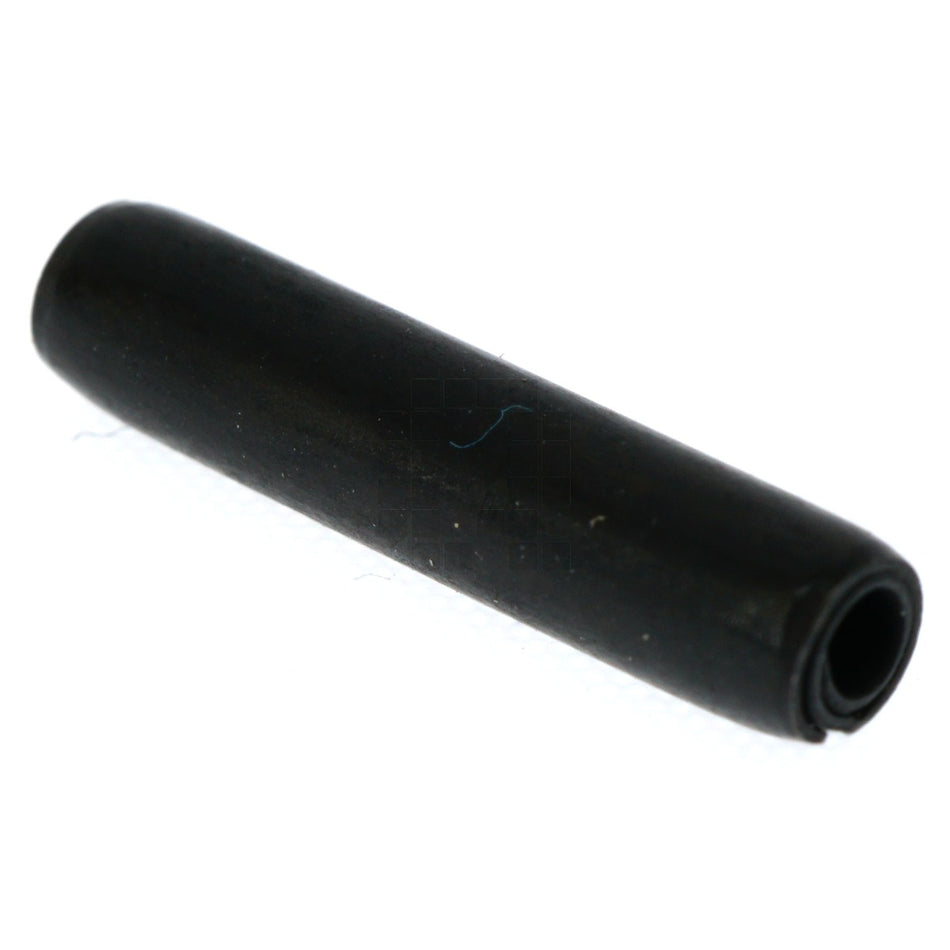 Milwaukee 44-60-0585 Saw Hook Roll Pin