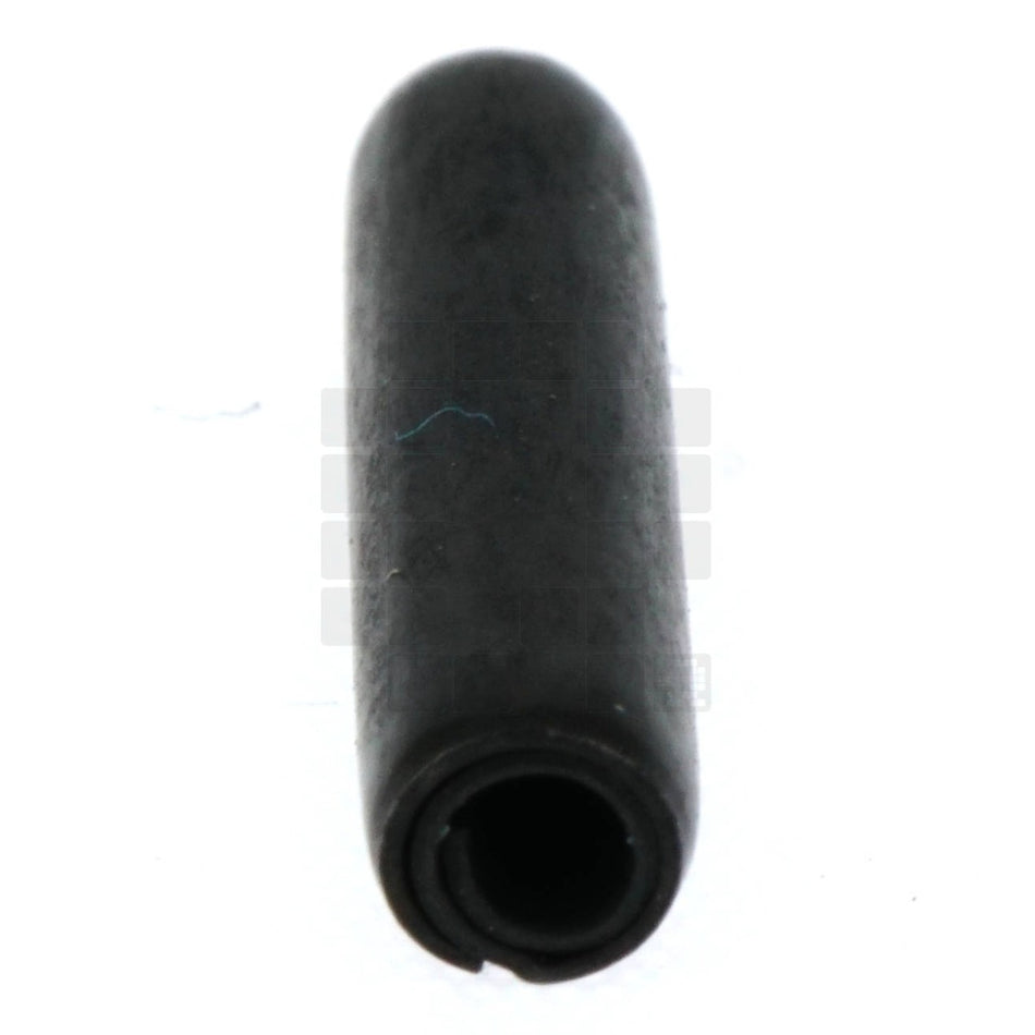 Milwaukee 44-60-0585 Saw Hook Roll Pin