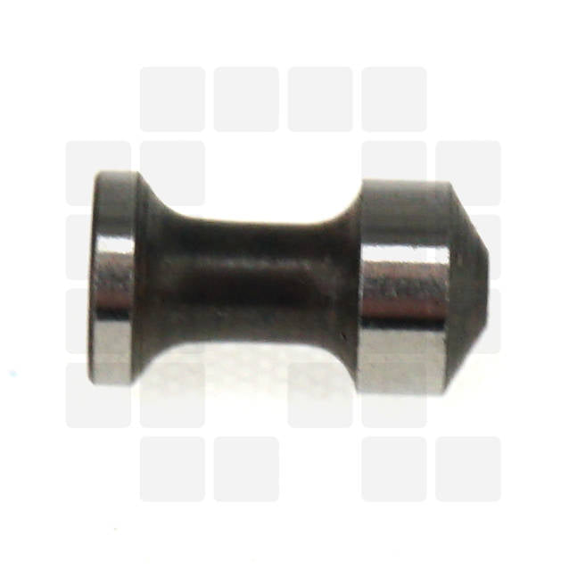 Milwaukee 44-60-0597 Detent Pin