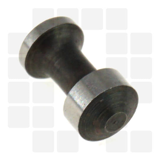 Milwaukee 44-60-0597 Detent Pin