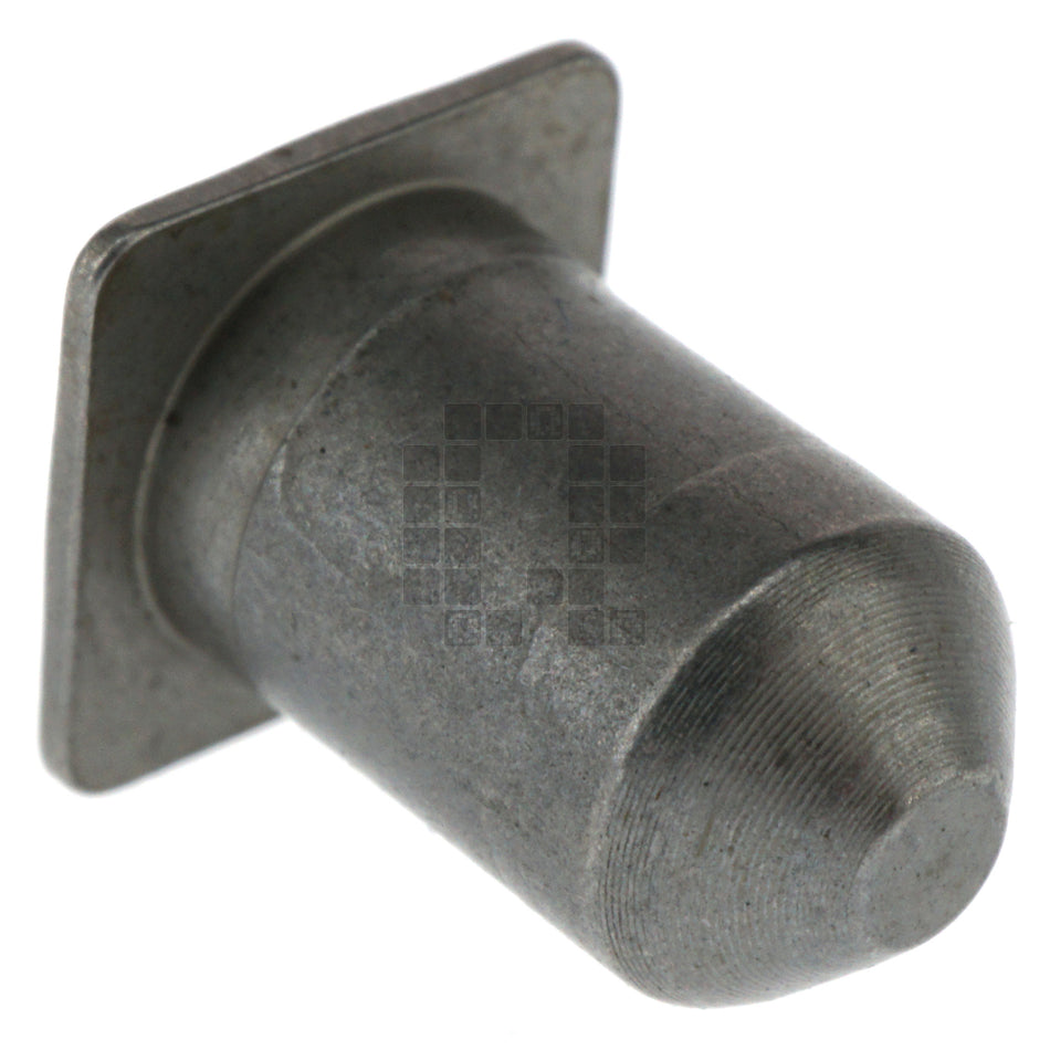 Milwaukee Tool 44-60-0626 Locking Pin, 326135