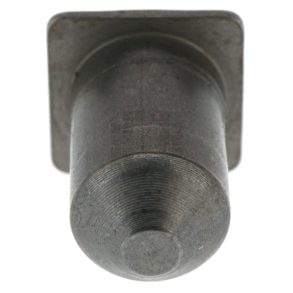 Milwaukee Tool 44-60-0626 Locking Pin, 326135
