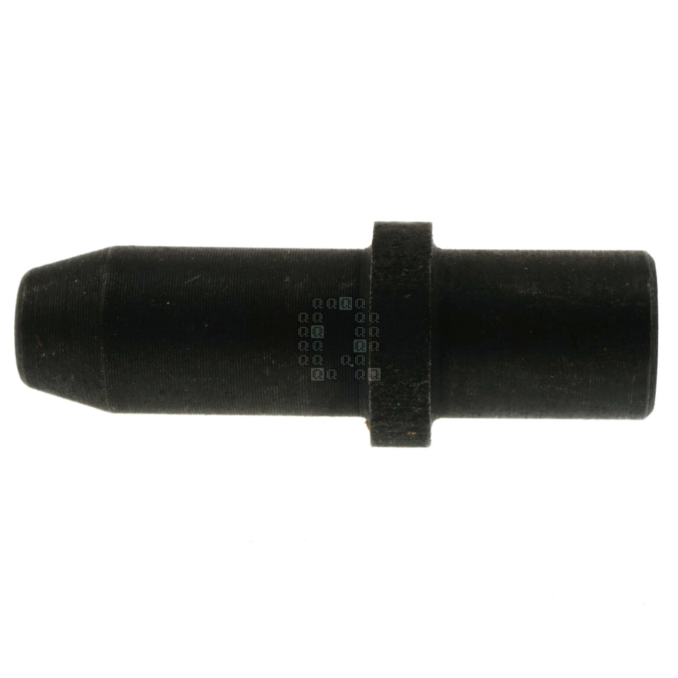 Milwaukee Tool 44-60-0705 Spindle Lock Pin