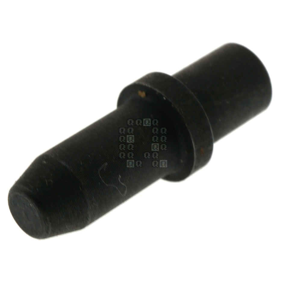 Milwaukee Tool 44-60-0705 Spindle Lock Pin