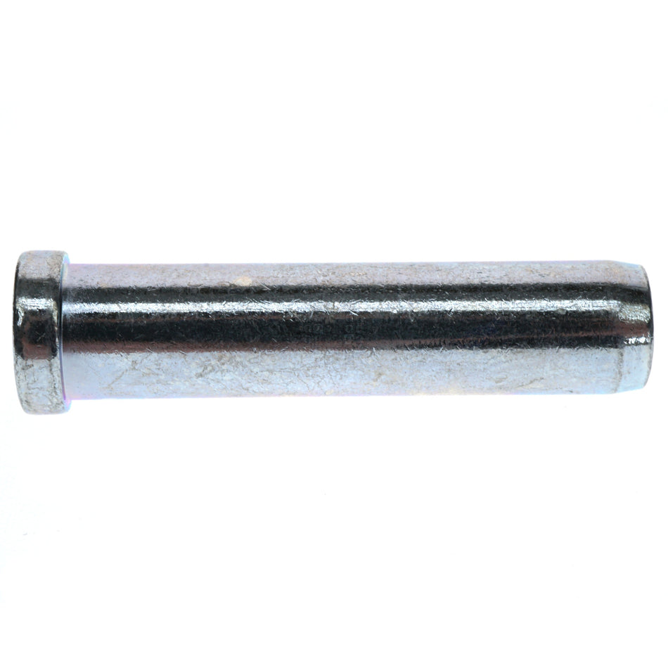 Milwaukee Tool 44-60-0741 Pivot Pin