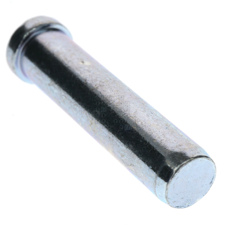 Milwaukee Tool 44-60-0741 Pivot Pin