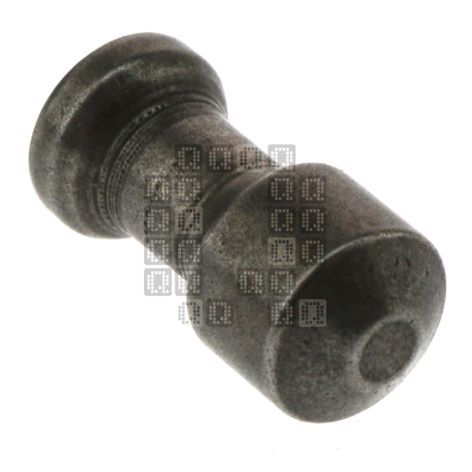 Milwaukee Tool 44-60-1015 1/2" Detent Pin