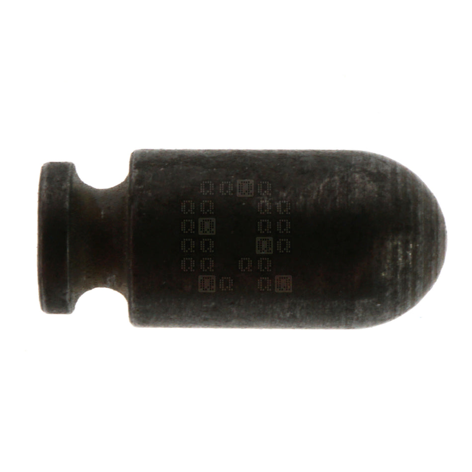Milwaukee Tool 44-60-1160 Detent Pin