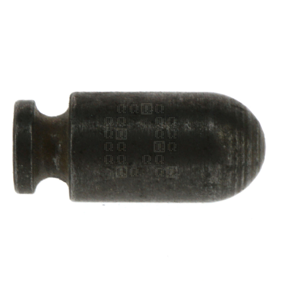 Milwaukee Tool 44-60-1160 Detent Pin