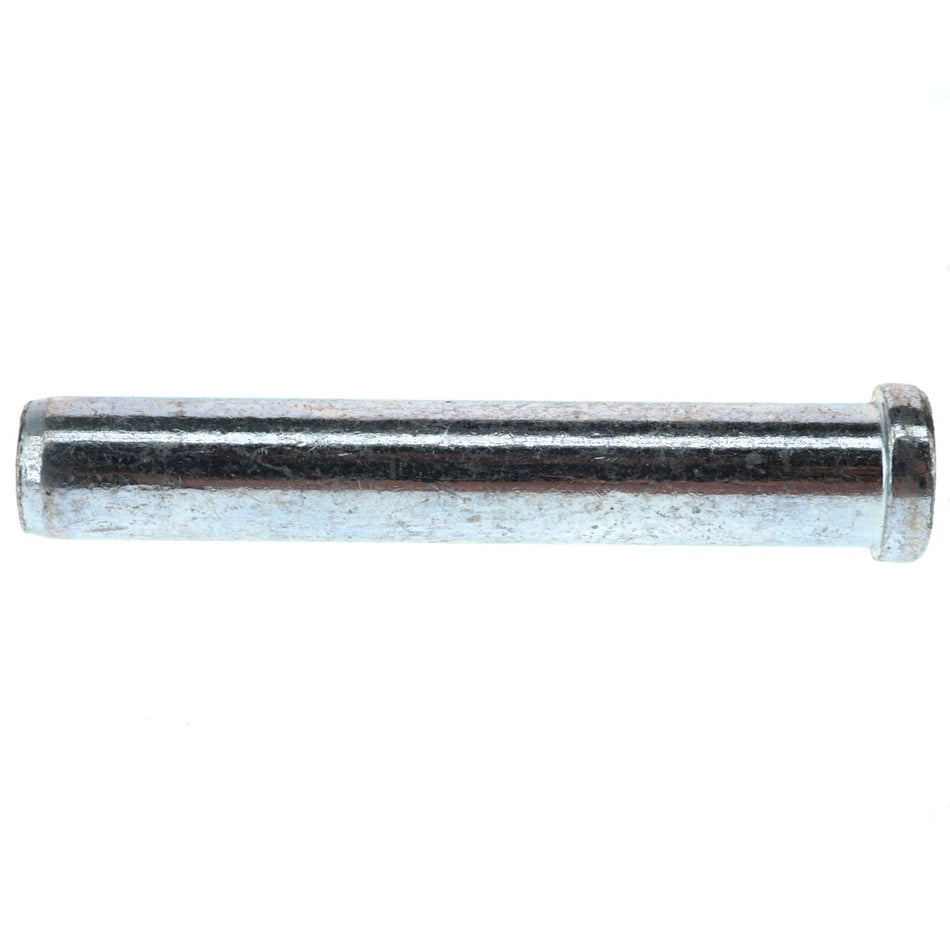 Milwaukee 44-60-1180 Pivot Pin