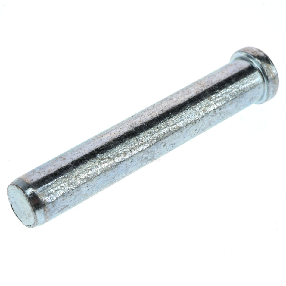 Milwaukee 44-60-1180 Pivot Pin