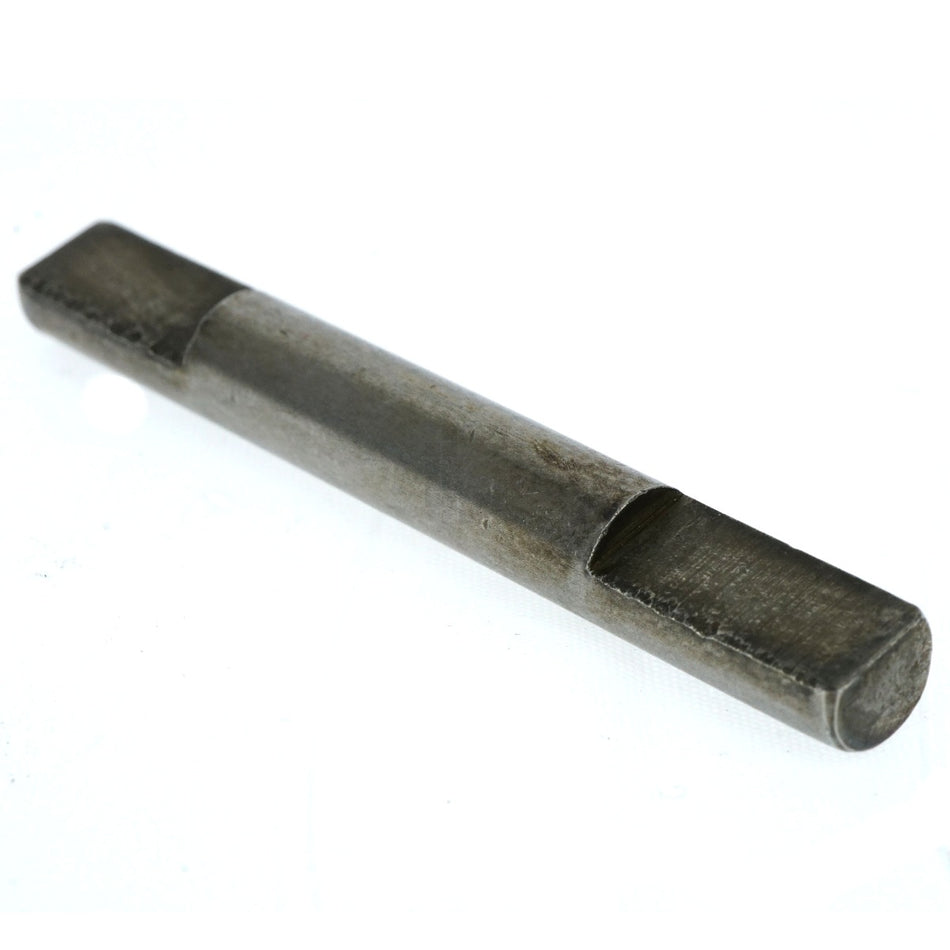Milwaukee 44-60-1635 Shoe Pin