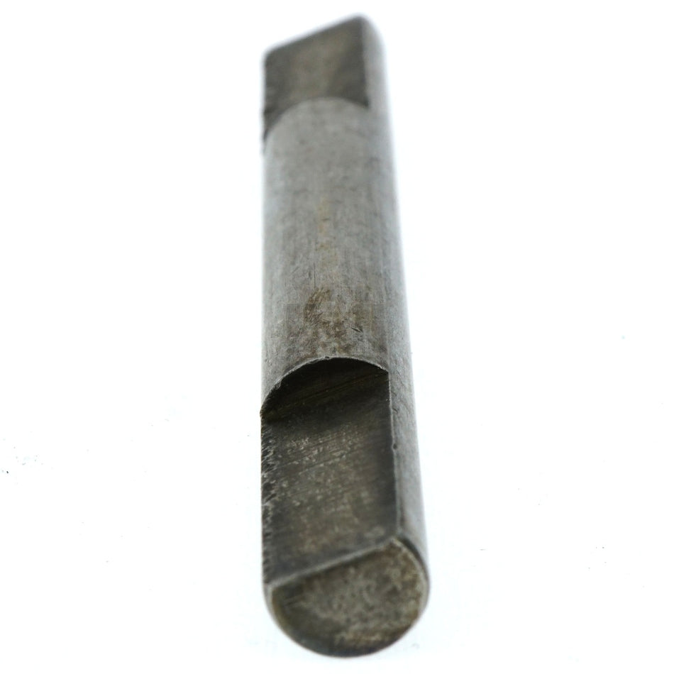 Milwaukee 44-60-1635 Shoe Pin