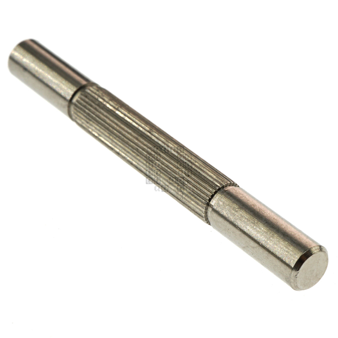 Milwaukee Tool 44-60-1655 Silver Steel Leg Support Pin